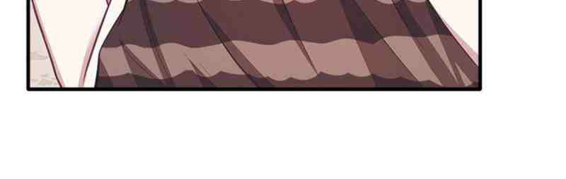 Beauty and the Beasts Chapter 88 Gambar 9